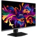 Монитор MSI MPG 322URX QD-OLED