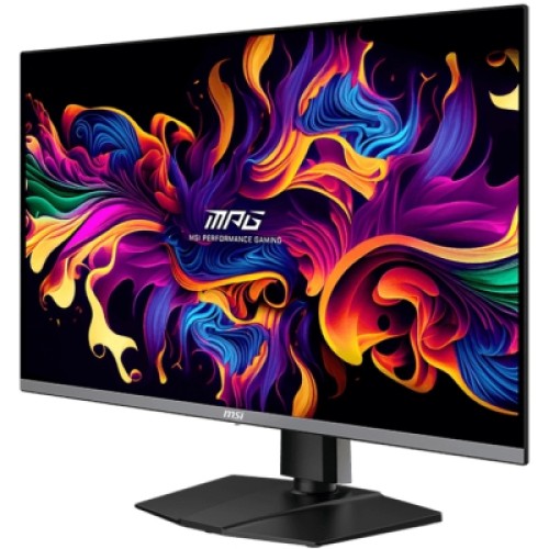 Монитор MSI MPG 322URX QD-OLED