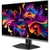 Монитор MSI MPG 322URX QD-OLED
