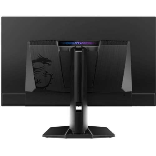 Монитор MSI MPG 322URX QD-OLED