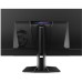 Монитор MSI MPG 322URX QD-OLED