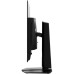 Монитор MSI MPG 322URX QD-OLED