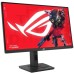 Монитор ASUS XG279CNS