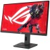 Монитор ASUS XG279CNS