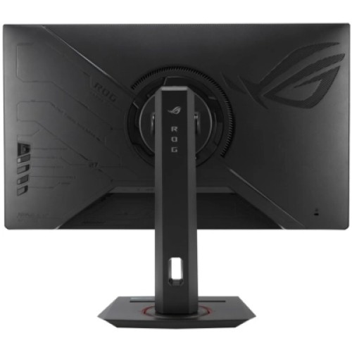 Монитор ASUS XG279CNS