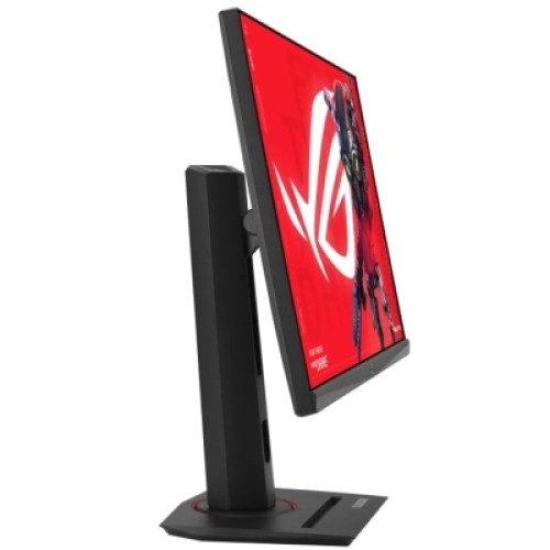 Монитор ASUS XG279CNS