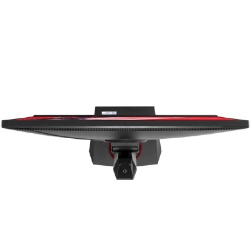 Монитор ASUS XG279CNS
