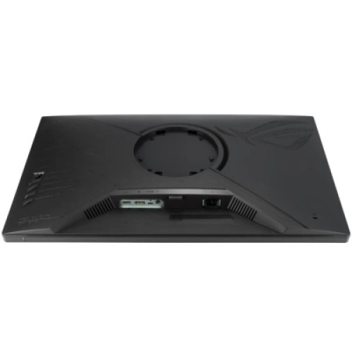 Монитор ASUS XG279CNS