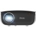 Проектор Tecro PJ-1022