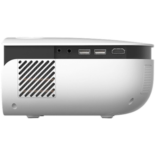 Проектор Tecro PJ-1022