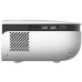 Проектор Tecro PJ-1022