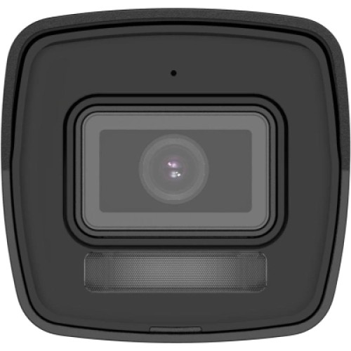 Камера видеонаблюдения Hikvision DS-2CD1023G2-LIUF (2.8)