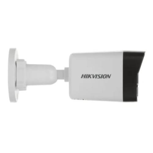Камера видеонаблюдения Hikvision DS-2CD1023G2-LIUF (2.8)