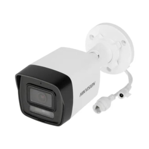 Камера видеонаблюдения Hikvision DS-2CD1023G2-LIUF (2.8)