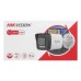 Камера видеонаблюдения Hikvision DS-2CD1023G2-LIUF (2.8)