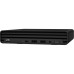 Компьютер HP 260 G9 DM / i3-1315U, 16GB, 512, WiFi, кл+м (A55C1ET)