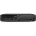 Компьютер HP 260 G9 DM / i3-1315U, 16GB, 512, WiFi, кл+м (A55C1ET)