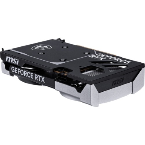 Видеокарта MSI GeForce RTX5060 8Gb VENTUS 2X OC (RTX 5060 8G VENTUS 2X OC)