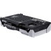 Видеокарта MSI GeForce RTX5060 8Gb VENTUS 2X OC (RTX 5060 8G VENTUS 2X OC)