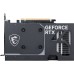 Видеокарта MSI GeForce RTX5060 8Gb VENTUS 2X OC (RTX 5060 8G VENTUS 2X OC)
