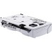 Видеокарта MSI GeForce RTX5060 8Gb VENTUS 2X OC WHITE (RTX 5060 8G VENTUS 2X OC WHITE)