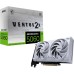 Видеокарта MSI GeForce RTX5060 8Gb VENTUS 2X OC WHITE (RTX 5060 8G VENTUS 2X OC WHITE)