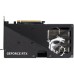 Видеокарта MSI GeForce RTX5060 8Gb GAMING OC (RTX 5060 8G GAMING OC)