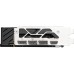 Видеокарта MSI GeForce RTX5060 8Gb GAMING OC (RTX 5060 8G GAMING OC)