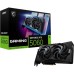 Видеокарта MSI GeForce RTX5060 8Gb GAMING OC (RTX 5060 8G GAMING OC)