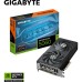 Видеокарта GIGABYTE GeForce RTX5060 8Gb EAGLE OC (GV-N5060EAGLE OC-8GD)