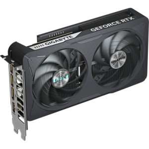 Видеокарта GIGABYTE GeForce RTX5060 8Gb EAGLE OC (GV-N5060EAGLE OC-8GD)