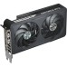 Видеокарта GIGABYTE GeForce RTX5060 8Gb EAGLE OC (GV-N5060EAGLE OC-8GD)