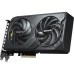 Видеокарта GIGABYTE GeForce RTX5060 8Gb WINDFORCE (GV-N5060WF2-8GD)
