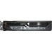 Видеокарта GIGABYTE GeForce RTX5060 8Gb WINDFORCE (GV-N5060WF2-8GD)