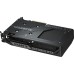 Видеокарта GIGABYTE GeForce RTX5060 8Gb WINDFORCE (GV-N5060WF2-8GD)