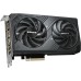 Видеокарта GIGABYTE GeForce RTX5060 8Gb WINDFORCE (GV-N5060WF2-8GD)