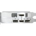 Видеокарта GIGABYTE GeForce RTX5060 8Gb OC Low Profile (GV-N5060OC-8GL)