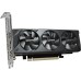 Видеокарта GIGABYTE GeForce RTX5060 8Gb OC Low Profile (GV-N5060OC-8GL)
