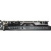 Видеокарта GIGABYTE GeForce RTX5060 8Gb OC Low Profile (GV-N5060OC-8GL)