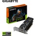 Видеокарта GIGABYTE GeForce RTX5060 8Gb OC Low Profile (GV-N5060OC-8GL)