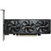 Видеокарта GIGABYTE GeForce RTX5060 8Gb OC Low Profile (GV-N5060OC-8GL)