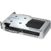 Видеокарта GIGABYTE GeForce RTX5060 8Gb EAGLE OC ICE (GV-N5060EAGLEOC ICE-8GD)