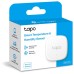 Датчик температуры TP-Link TAPO-T310