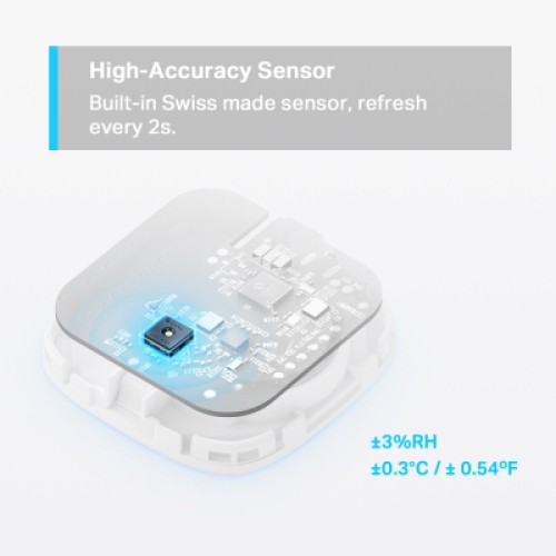 Датчик температуры TP-Link TAPO-T310