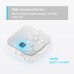 Датчик температуры TP-Link TAPO-T310