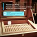 Датчик температуры TP-Link TAPO-T310