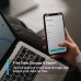 Датчик температуры TP-Link TAPO-T310