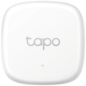 Датчик температуры TP-Link TAPO-T310