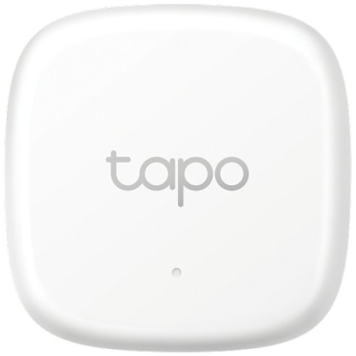 Датчик температуры TP-Link TAPO-T310