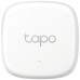 Датчик температуры TP-Link TAPO-T310